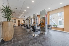 Te koop: Dorpsstraat 158, 3481ER Harmelen