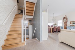 20250916, Dorpsstraat 156, Harmelen, Slob Makelaardij (50 of 88).jpg