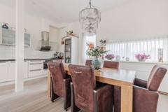 20250916, Dorpsstraat 156, Harmelen, Slob Makelaardij (44 of 88).jpg