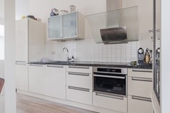 20250916, Dorpsstraat 156, Harmelen, Slob Makelaardij (48 of 88).jpg