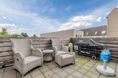 20250916, Dorpsstraat 156, Harmelen, Slob Makelaardij (82 of 88).jpg