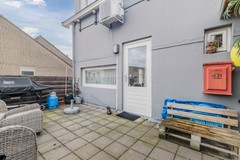 20250916, Dorpsstraat 156, Harmelen, Slob Makelaardij (83 of 88).jpg