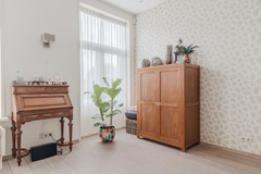 20250916, Dorpsstraat 156, Harmelen, Slob Makelaardij (40 of 88).jpg