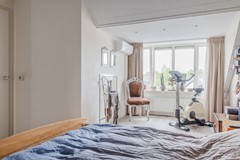 20250916, Dorpsstraat 156, Harmelen, Slob Makelaardij (62 of 88).jpg