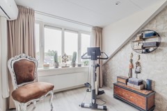 20250916, Dorpsstraat 156, Harmelen, Slob Makelaardij (64 of 88).jpg