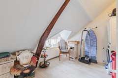 20250916, Dorpsstraat 156, Harmelen, Slob Makelaardij (65 of 88).jpg