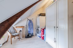 20250916, Dorpsstraat 156, Harmelen, Slob Makelaardij (66 of 88).jpg