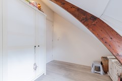 20250916, Dorpsstraat 156, Harmelen, Slob Makelaardij (67 of 88).jpg