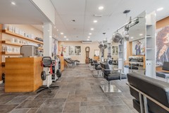 20250916, Dorpsstraat 156, Harmelen, Slob Makelaardij (19 of 88).jpg