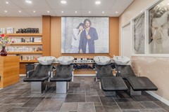 20250916, Dorpsstraat 156, Harmelen, Slob Makelaardij (14 of 88).jpg