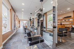 20250916, Dorpsstraat 156, Harmelen, Slob Makelaardij (11 of 88).jpg