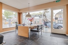 20250916, Dorpsstraat 156, Harmelen, Slob Makelaardij (23 of 88).jpg