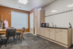 20250916, Dorpsstraat 156, Harmelen, Slob Makelaardij (24 of 88).jpg