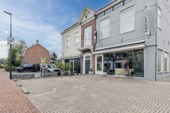 20250916, Dorpsstraat 156, Harmelen, Slob Makelaardij (7 of 88).jpg