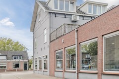 20250916, Dorpsstraat 156, Harmelen, Slob Makelaardij (4 of 88).jpg