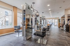 Koop:Dorpsstraat 156, 3481 ER Harmelen - Foto