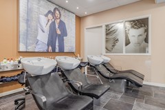 20250916, Dorpsstraat 156, Harmelen, Slob Makelaardij (15 of 88).jpg