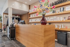 20250916, Dorpsstraat 156, Harmelen, Slob Makelaardij (16 of 88).jpg