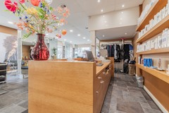 20250916, Dorpsstraat 156, Harmelen, Slob Makelaardij (17 of 88).jpg