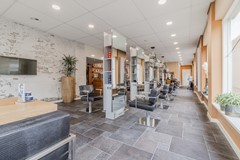 20250916, Dorpsstraat 156, Harmelen, Slob Makelaardij (21 of 88).jpg