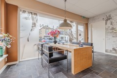 20250916, Dorpsstraat 156, Harmelen, Slob Makelaardij (22 of 88).jpg