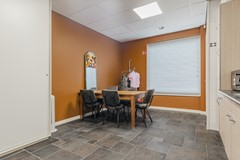 20250916, Dorpsstraat 156, Harmelen, Slob Makelaardij (27 of 88).jpg