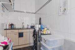 20250916, Dorpsstraat 156, Harmelen, Slob Makelaardij (30 of 88).jpg