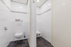 20250916, Dorpsstraat 156, Harmelen, Slob Makelaardij (56 of 88).jpg