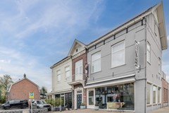 20250916, Dorpsstraat 156, Harmelen, Slob Makelaardij (6 of 88).jpg