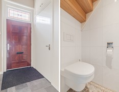 20250916, Dorpsstraat 156, Harmelen, Slob Makelaardij (38 of 88).jpg