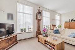 20250916, Dorpsstraat 156, Harmelen, Slob Makelaardij (42 of 88).jpg