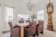 20250916, Dorpsstraat 156, Harmelen, Slob Makelaardij (45 of 88).jpg