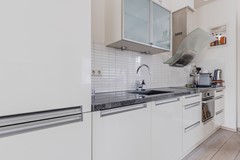 20250916, Dorpsstraat 156, Harmelen, Slob Makelaardij (46 of 88).jpg