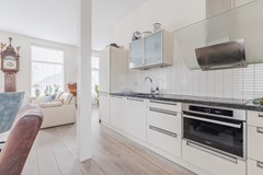 20250916, Dorpsstraat 156, Harmelen, Slob Makelaardij (49 of 88).jpg