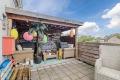 20250916, Dorpsstraat 156, Harmelen, Slob Makelaardij (86 of 88).jpg