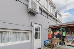 20250916, Dorpsstraat 156, Harmelen, Slob Makelaardij (85 of 88).jpg