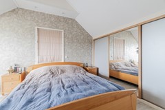 20250916, Dorpsstraat 156, Harmelen, Slob Makelaardij (60 of 88).jpg