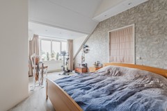 20250916, Dorpsstraat 156, Harmelen, Slob Makelaardij (61 of 88).jpg