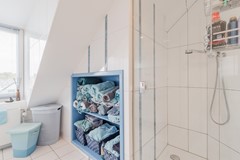 20250916, Dorpsstraat 156, Harmelen, Slob Makelaardij (73 of 88).jpg