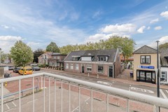 20250916, Dorpsstraat 156, Harmelen, Slob Makelaardij (87 of 88).jpg