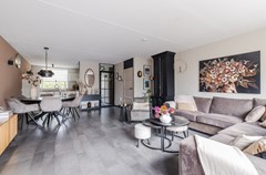 Te koop: Meerkoet 51, 3481TB Harmelen