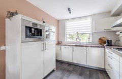 Te koop: Meerkoet 51, 3481TB Harmelen