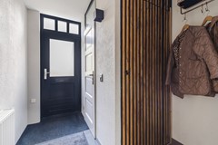 Verkocht onder voorbehoud:Meerkoet 51, 3481 TB Harmelen - Foto