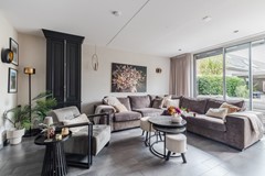 20251014, Meerkoet 51, Harmelen, Slob Makelaardij (7 of 56).jpg