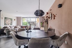 20251014, Meerkoet 51, Harmelen, Slob Makelaardij (12 of 56).jpg