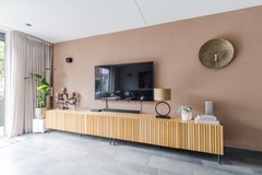 20251014, Meerkoet 51, Harmelen, Slob Makelaardij (8 of 56).jpg