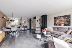 20251014, Meerkoet 51, Harmelen, Slob Makelaardij (9 of 56).jpg