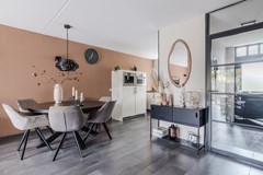 20251014, Meerkoet 51, Harmelen, Slob Makelaardij (11 of 56).jpg