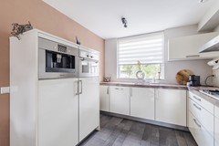 20251014, Meerkoet 51, Harmelen, Slob Makelaardij (13 of 56).jpg