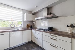 20251014, Meerkoet 51, Harmelen, Slob Makelaardij (14 of 56).jpg